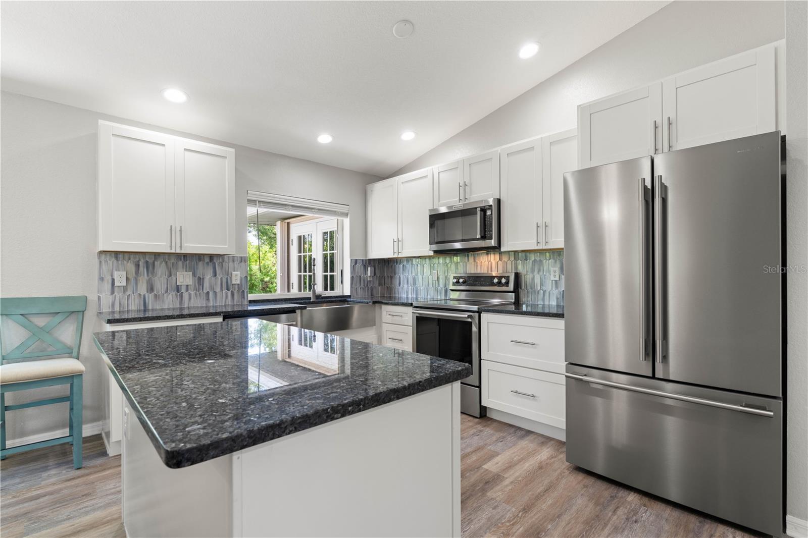 313 Gold Tree Property Photo 8