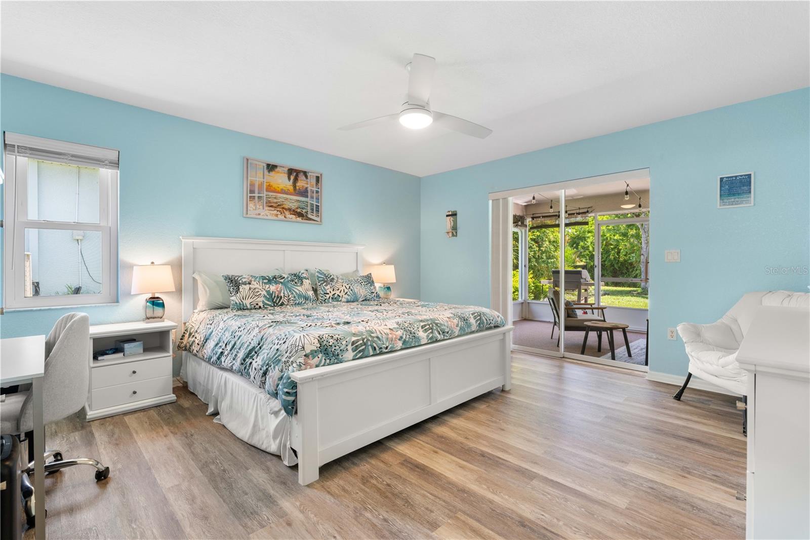313 Gold Tree Property Photo 9