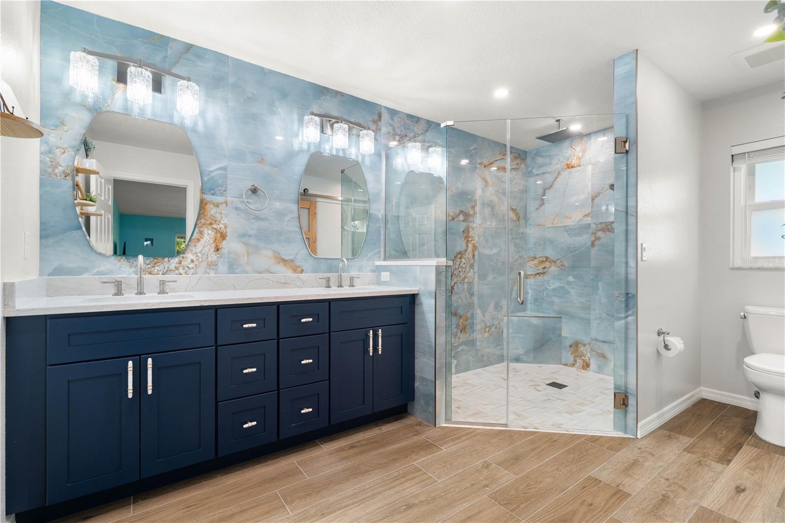 313 Gold Tree Property Photo 10