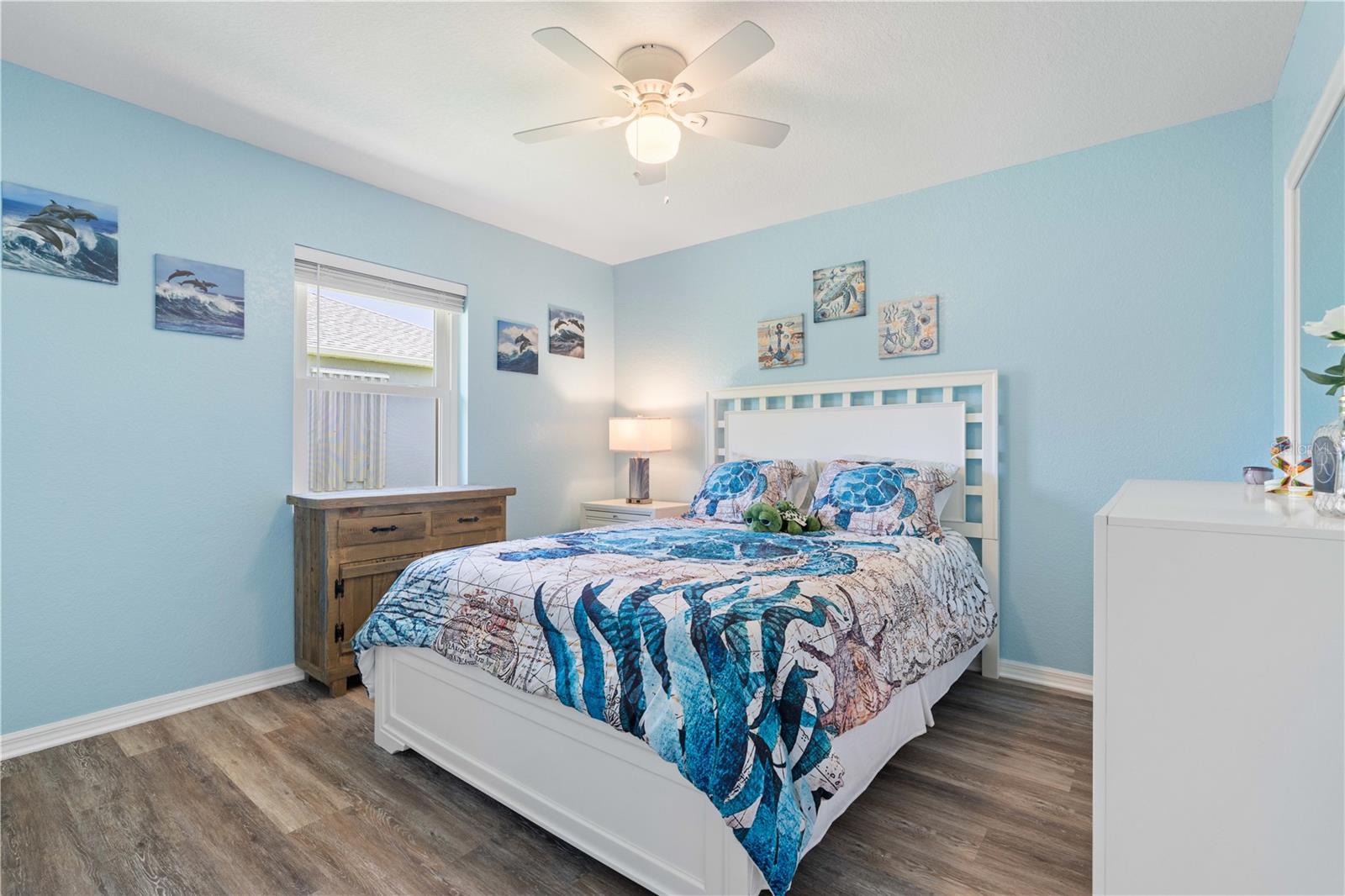 313 Gold Tree Property Photo 11