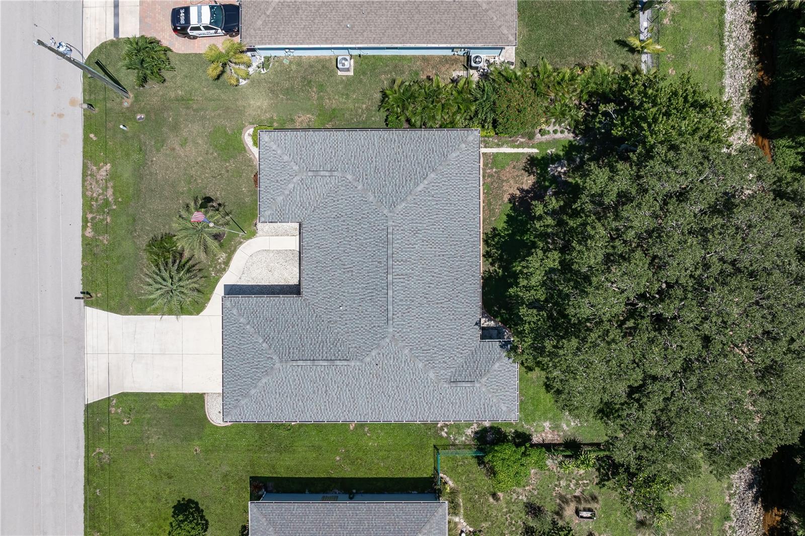 313 Gold Tree Property Photo 14