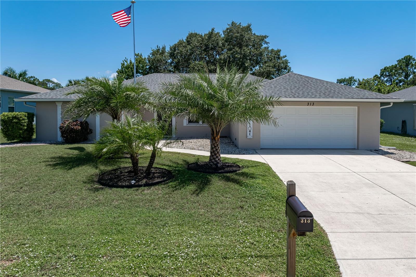 313 Gold Tree Property Photo 15