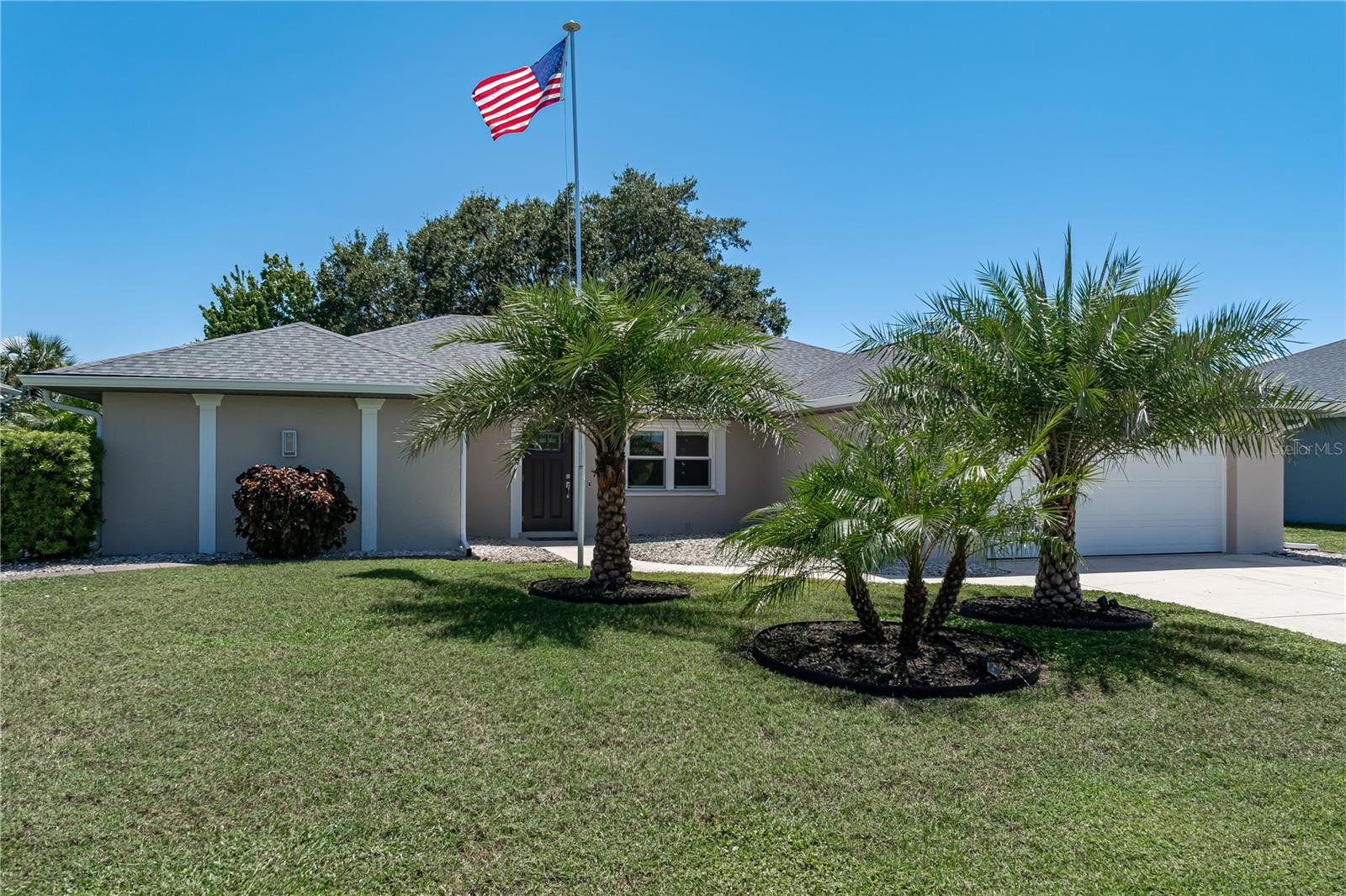 313 Gold Tree Property Photo 16