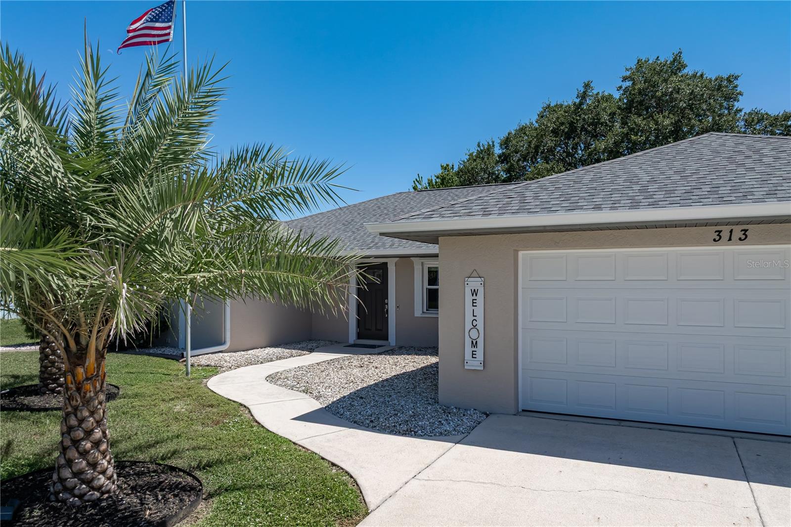 313 Gold Tree Property Photo 17