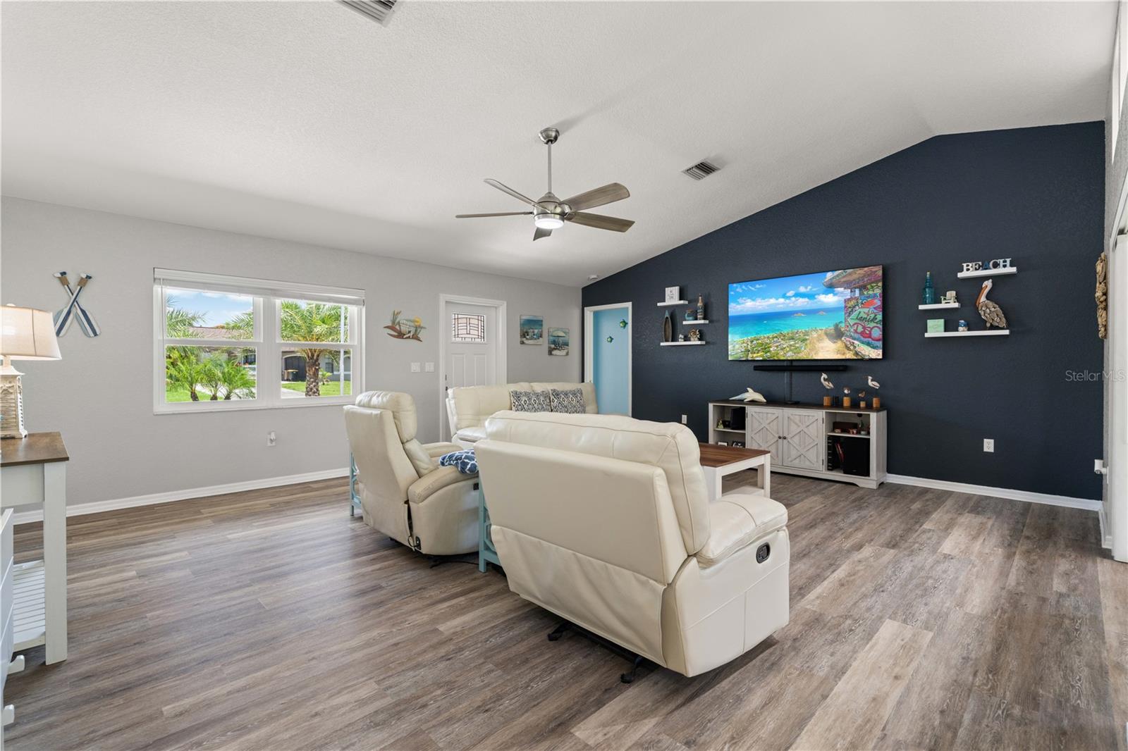 313 Gold Tree Property Photo 18