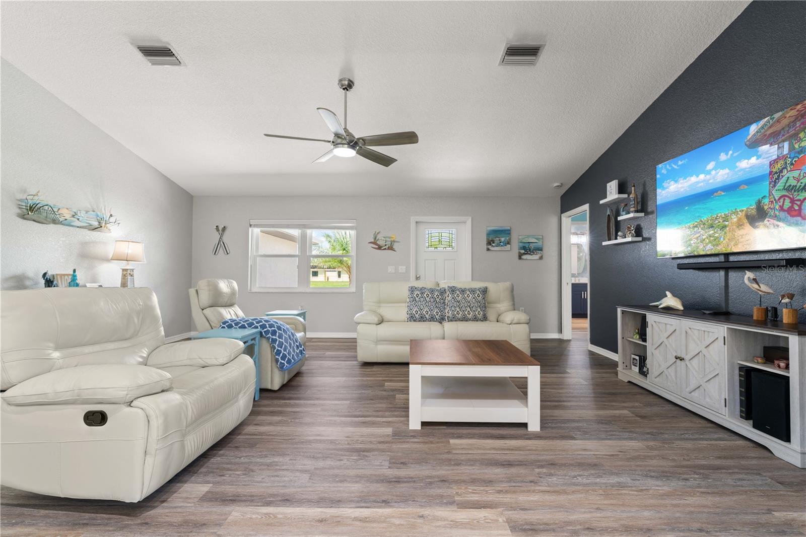 313 Gold Tree Property Photo 19