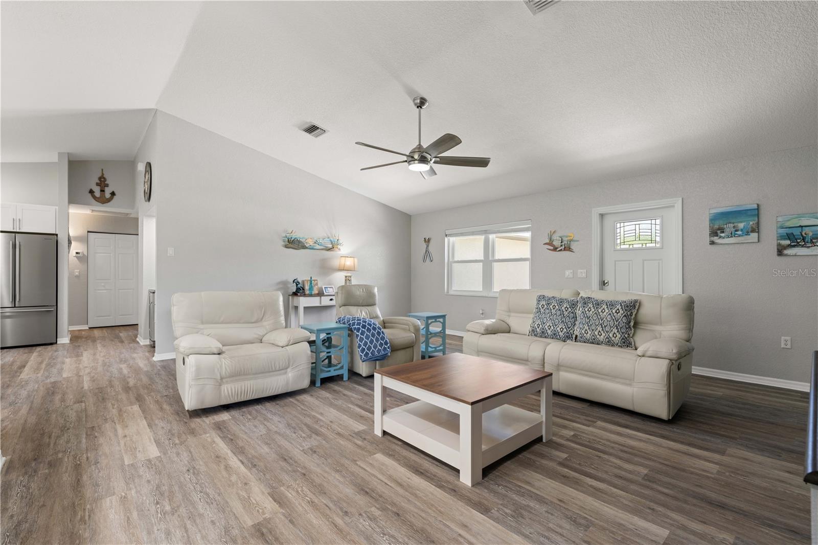 313 Gold Tree Property Photo 20
