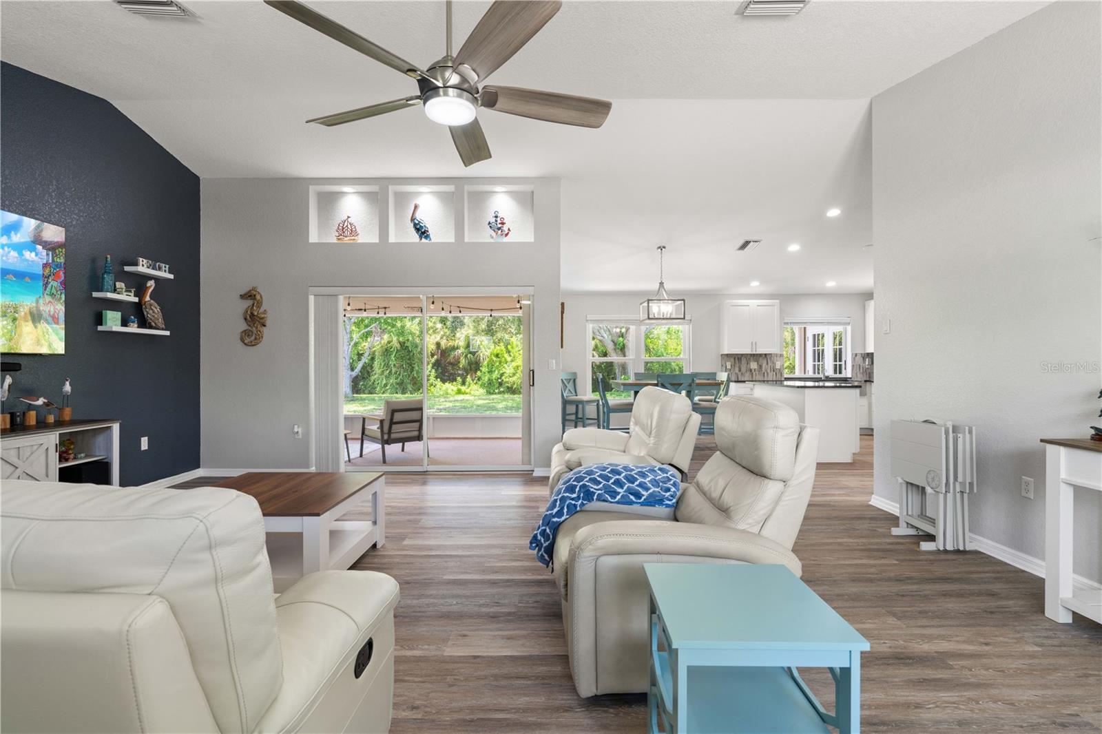 313 Gold Tree Property Photo 21