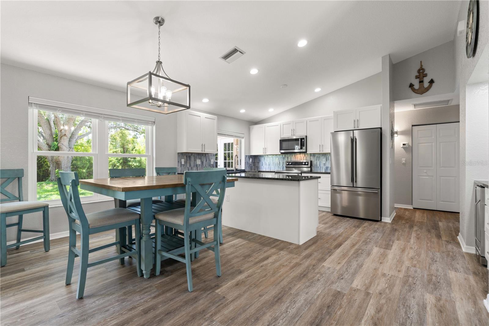 313 Gold Tree Property Photo 22