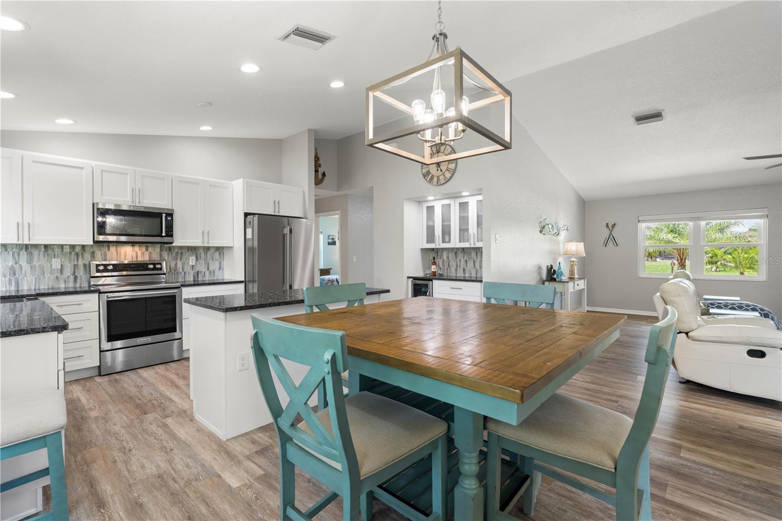 313 Gold Tree Property Photo 23
