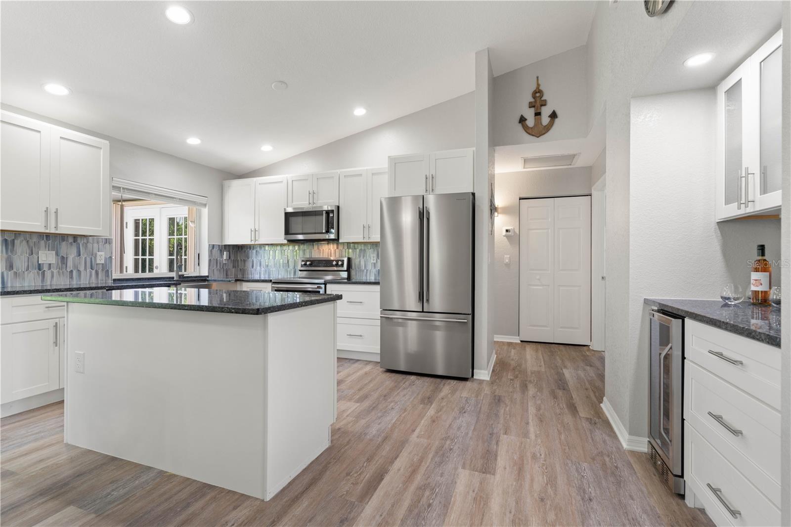 313 Gold Tree Property Photo 24