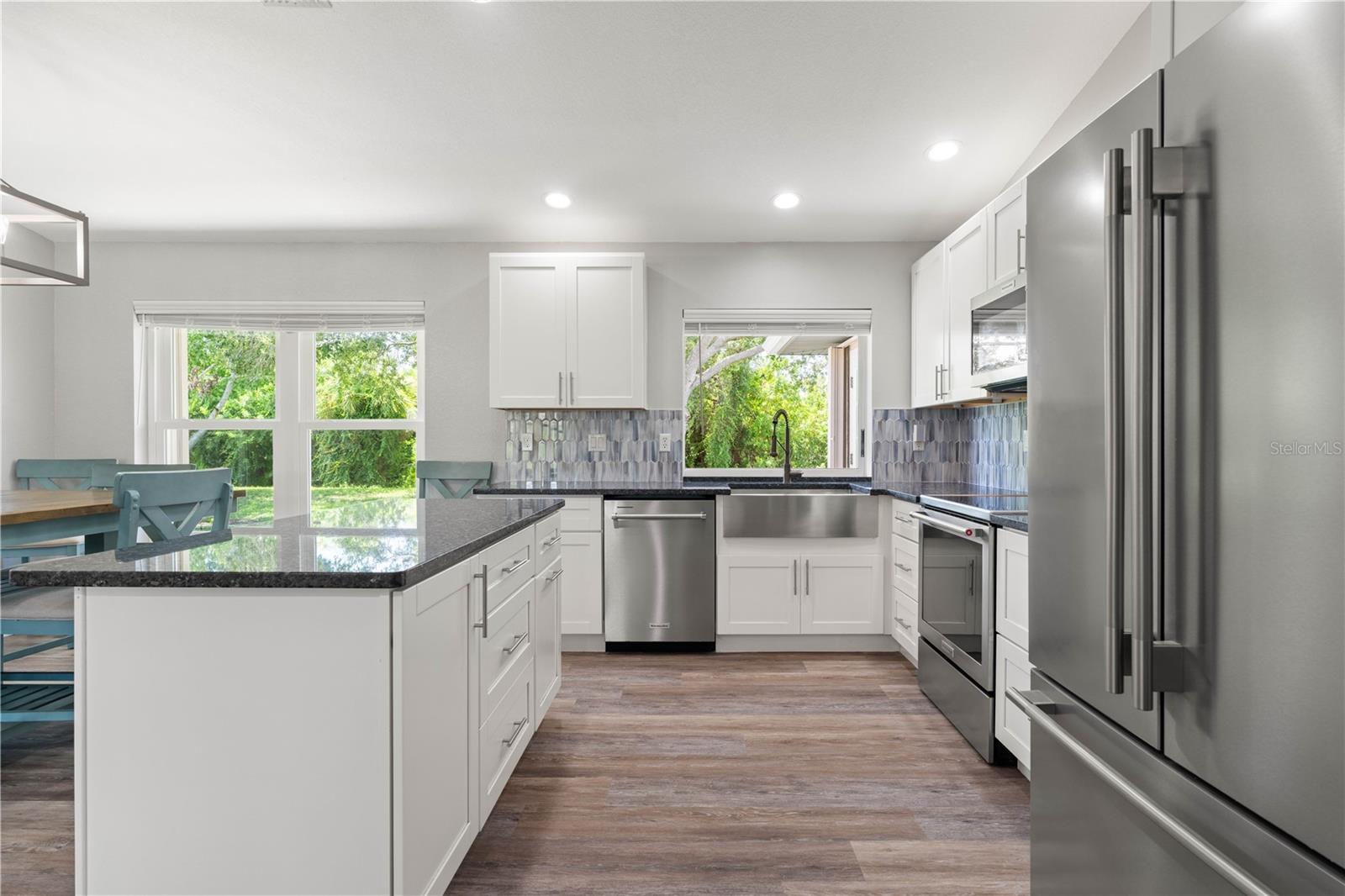 313 Gold Tree Property Photo 25