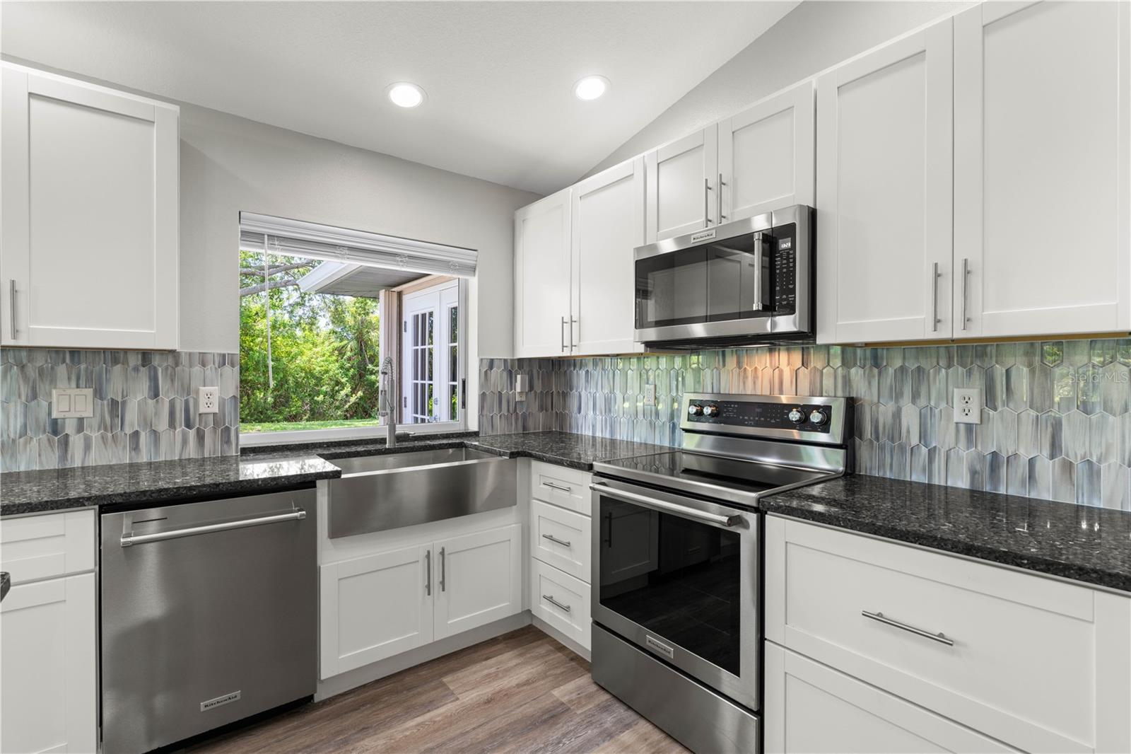 313 Gold Tree Property Photo 26