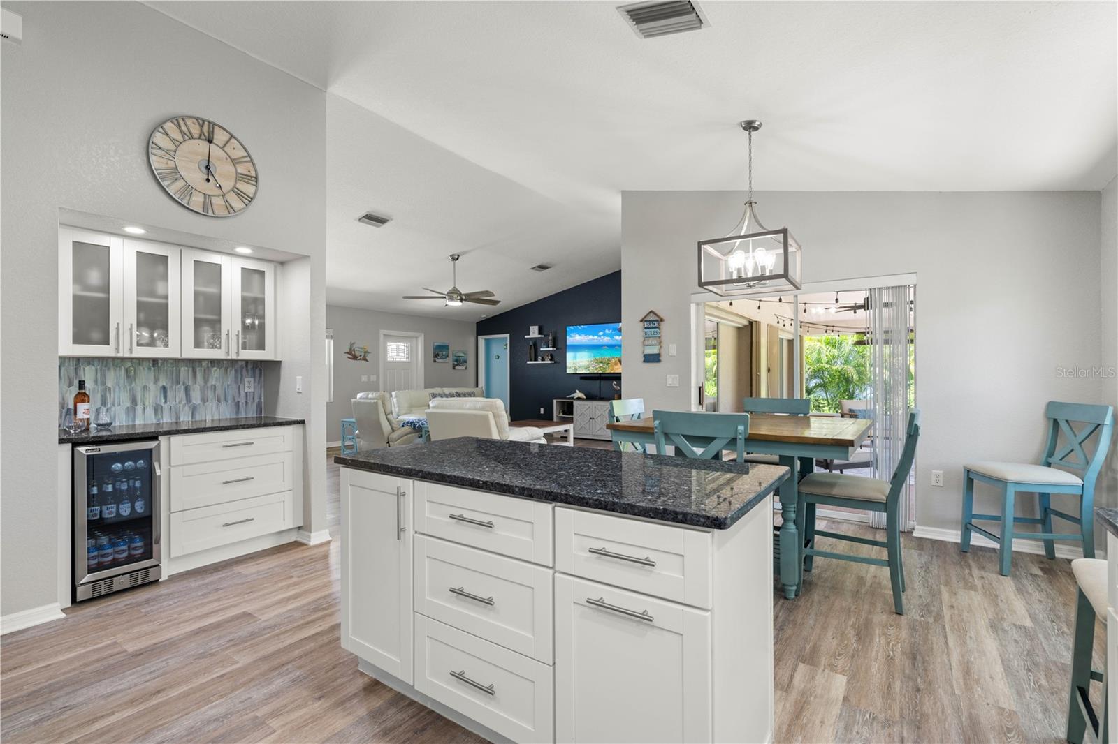 313 Gold Tree Property Photo 27