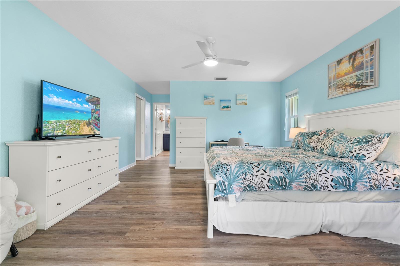313 Gold Tree Property Photo 28