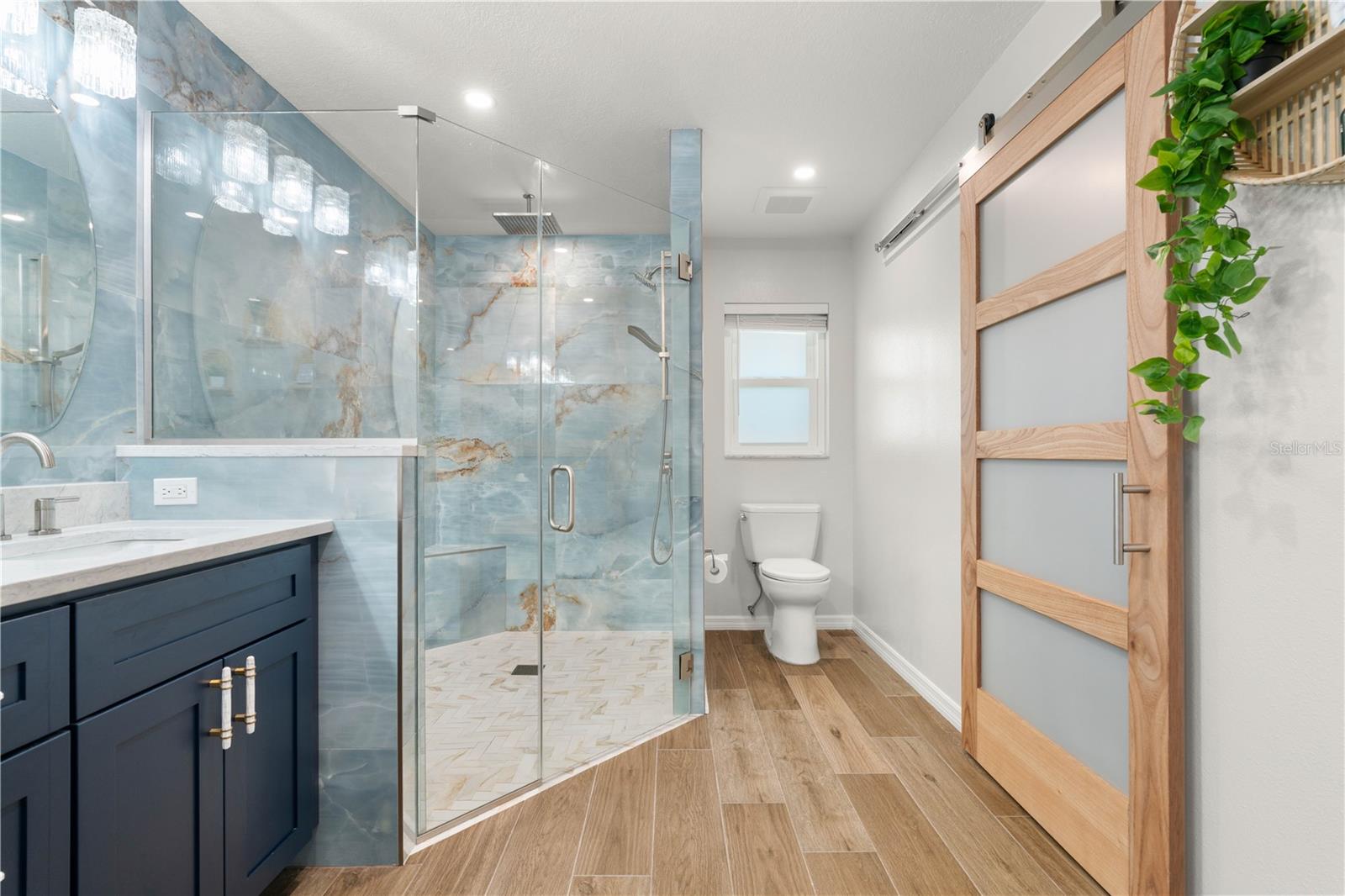 313 Gold Tree Property Photo 30
