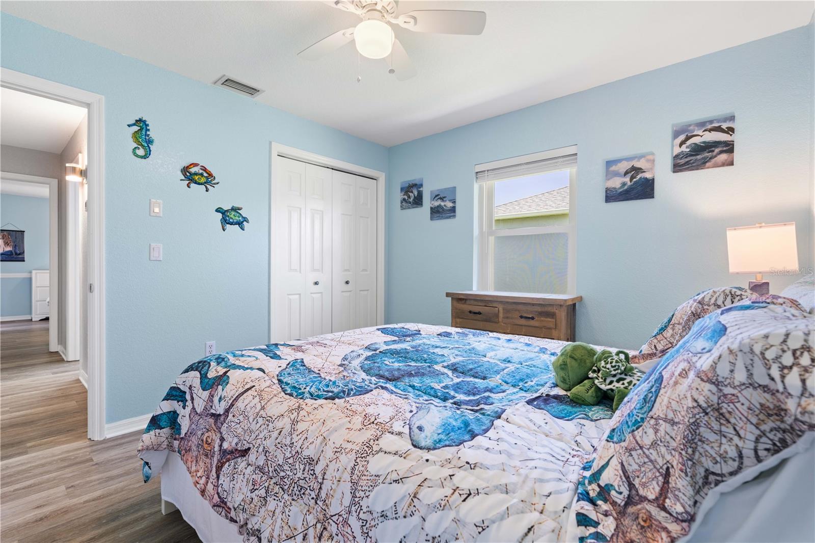 313 Gold Tree Property Photo 32