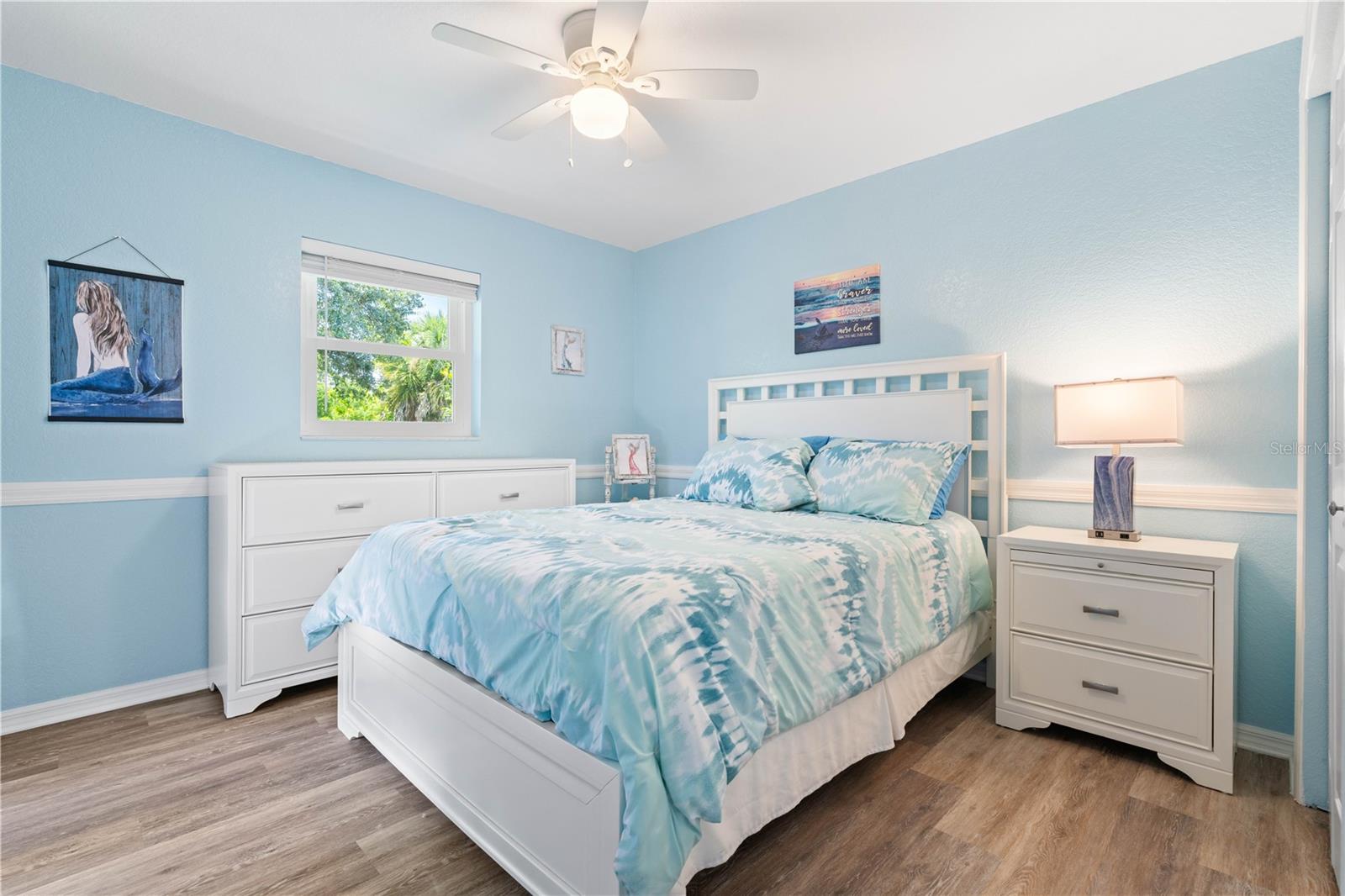 313 Gold Tree Property Photo 35