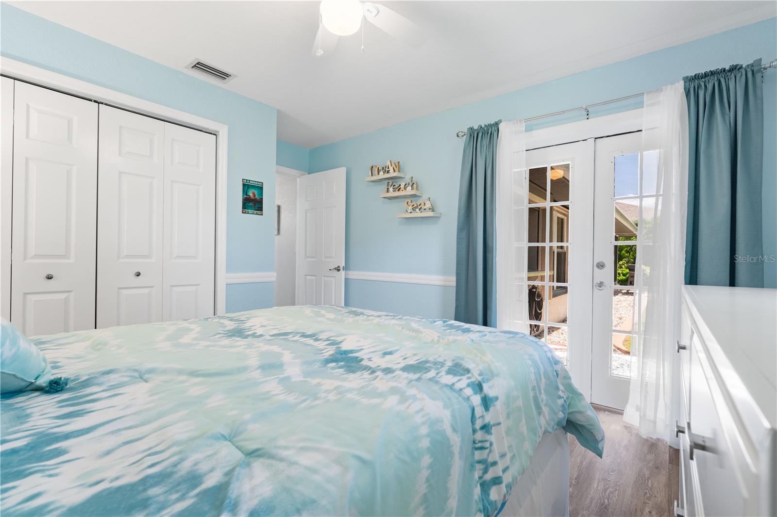 313 Gold Tree Property Photo 36