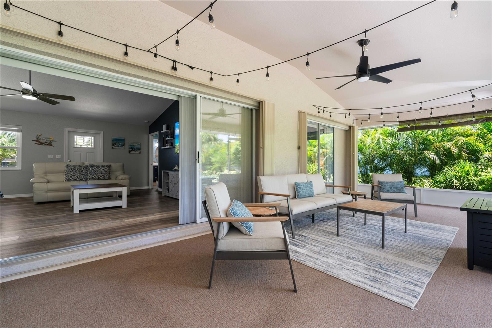 313 Gold Tree Property Photo 39