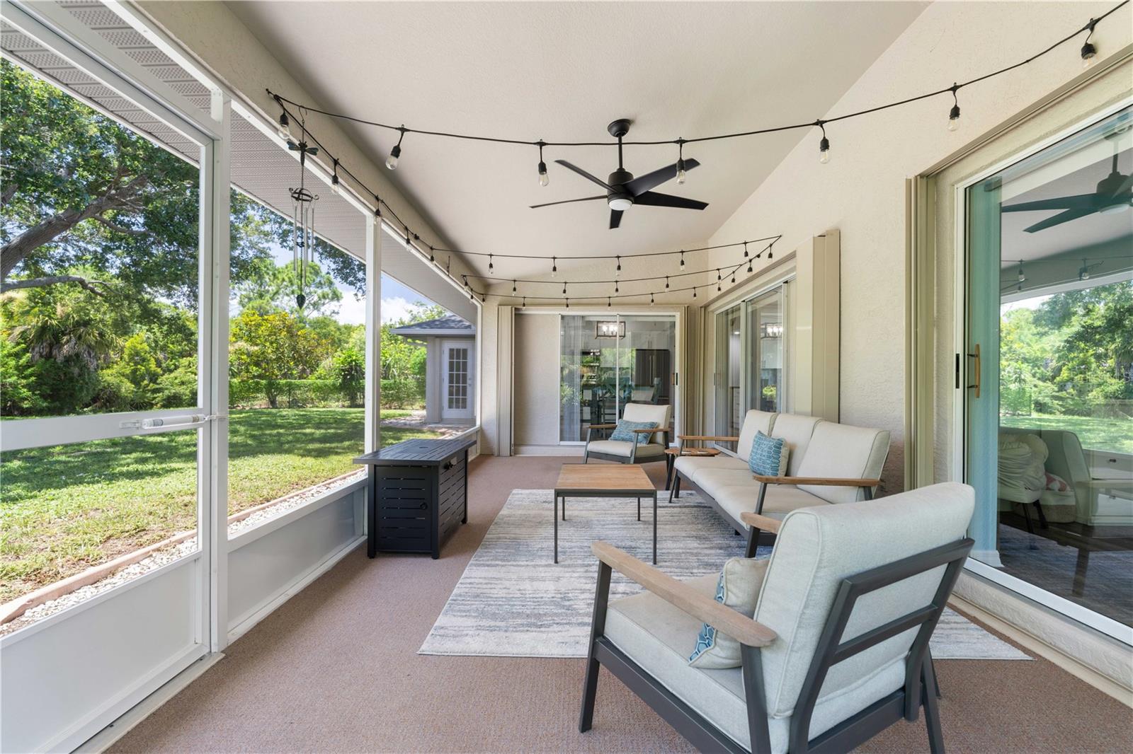 313 Gold Tree Property Photo 40