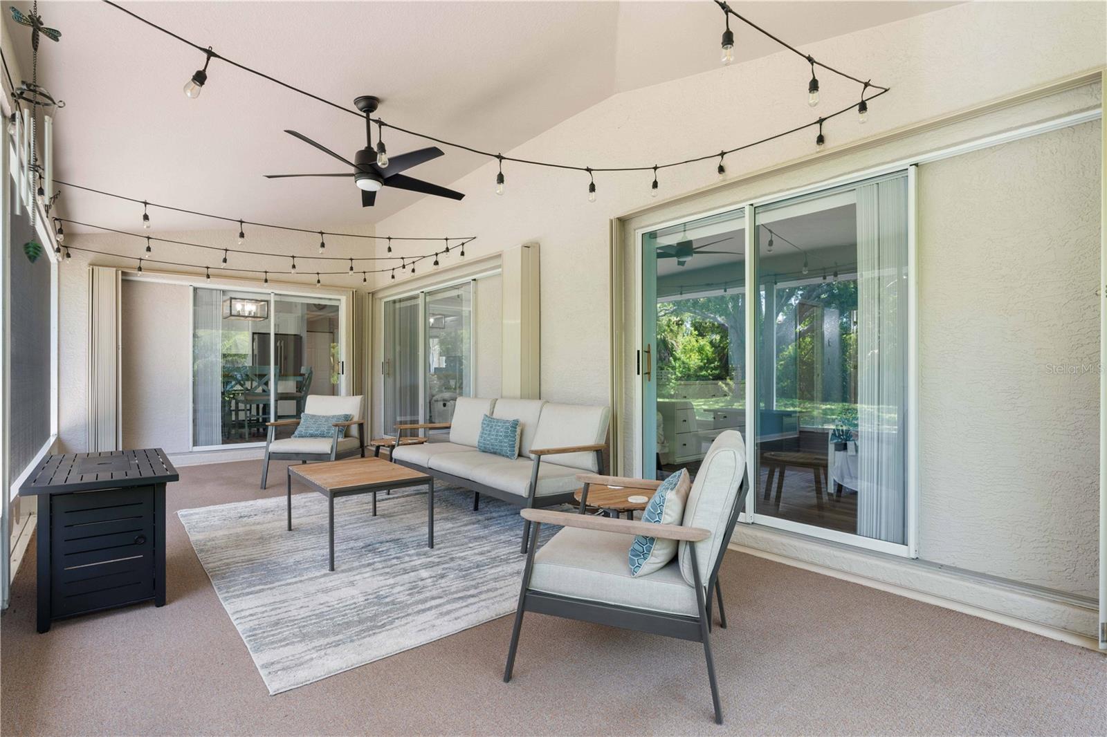 313 Gold Tree Property Photo 41