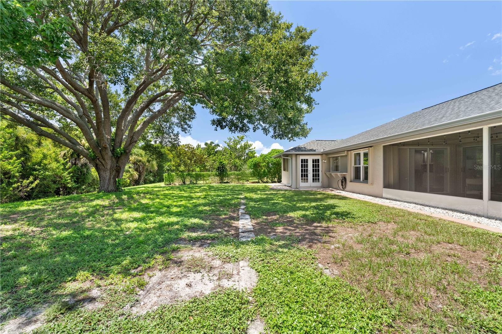 313 Gold Tree Property Photo 42
