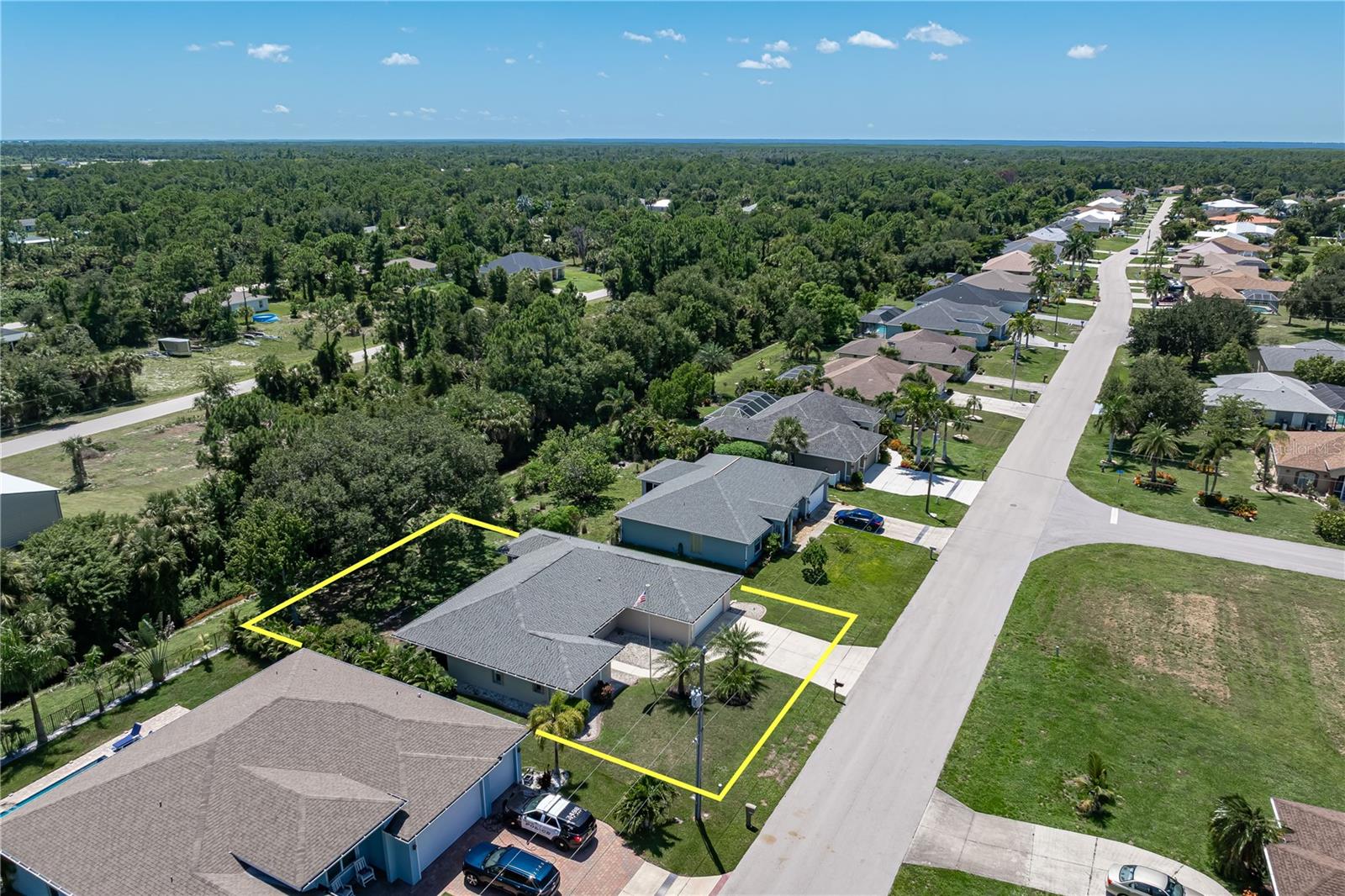 313 Gold Tree Property Photo 44