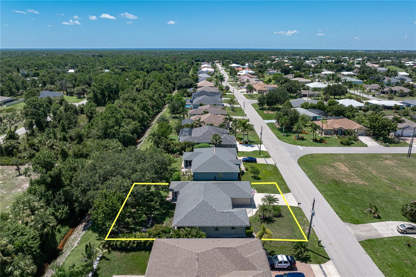 313 Gold Tree Property Photo 47
