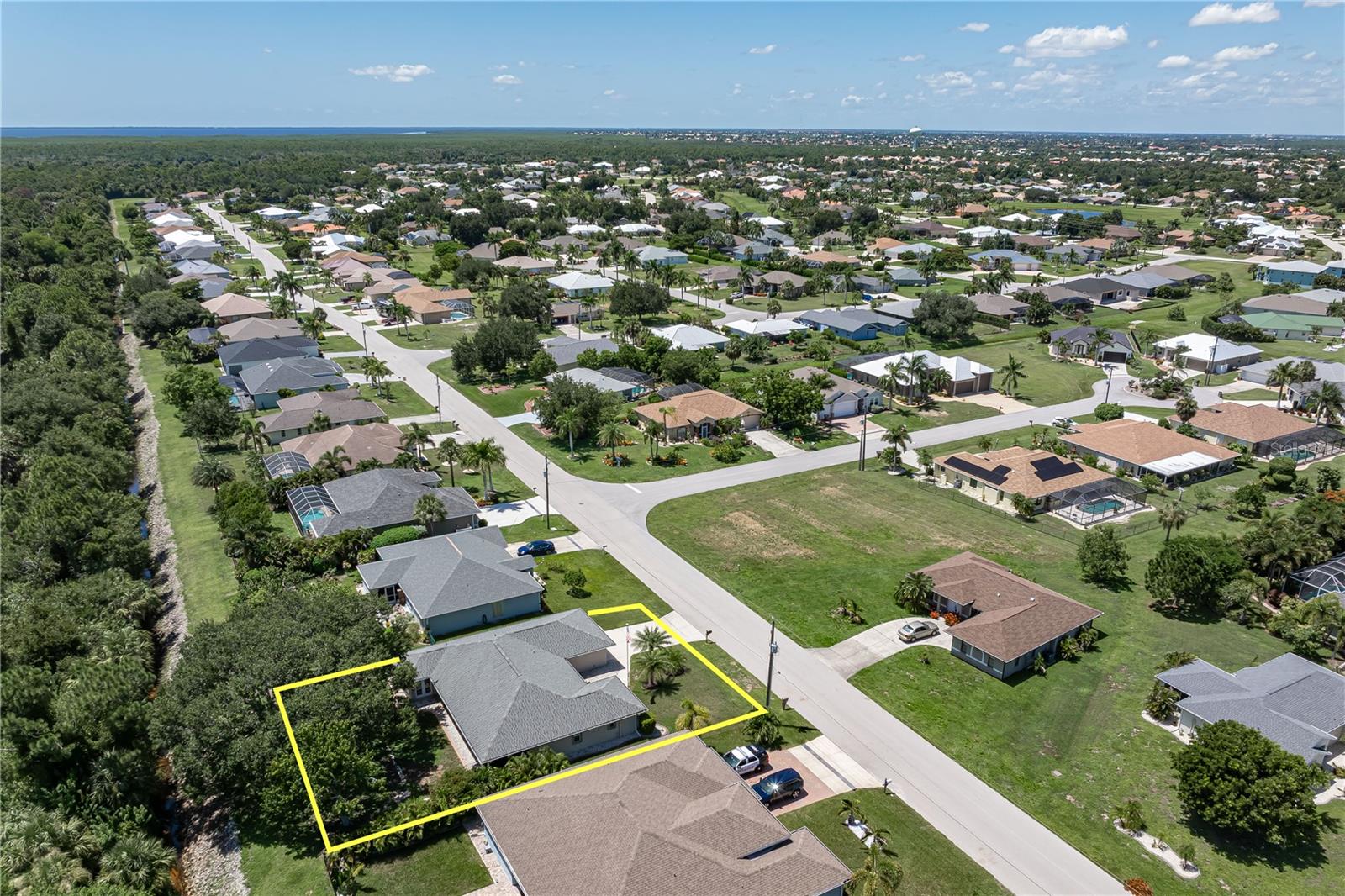 313 Gold Tree Property Photo 48