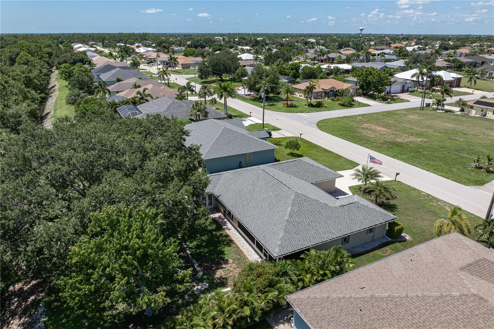 313 Gold Tree Property Photo 49
