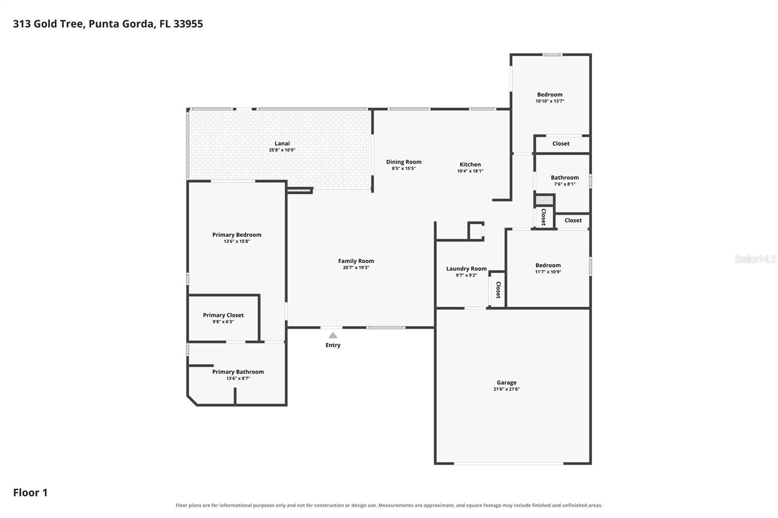 313 Gold Tree Property Photo 50