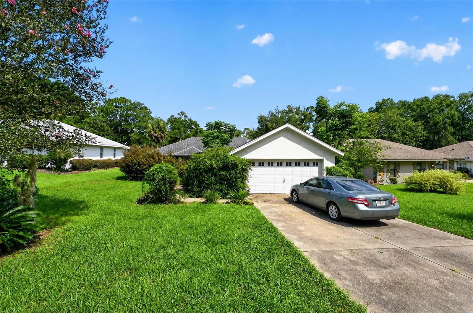 19735 Sw 93rd Pl Property Photo 1