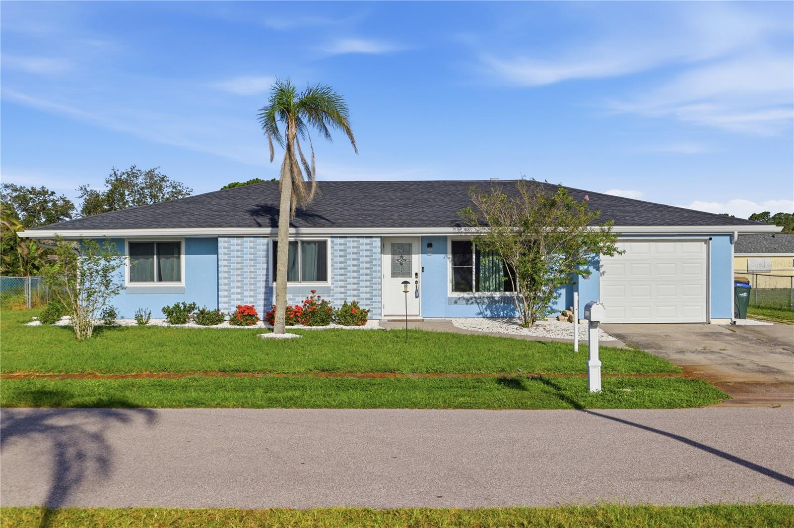 3634 Lullaby Rd Property Photo 1