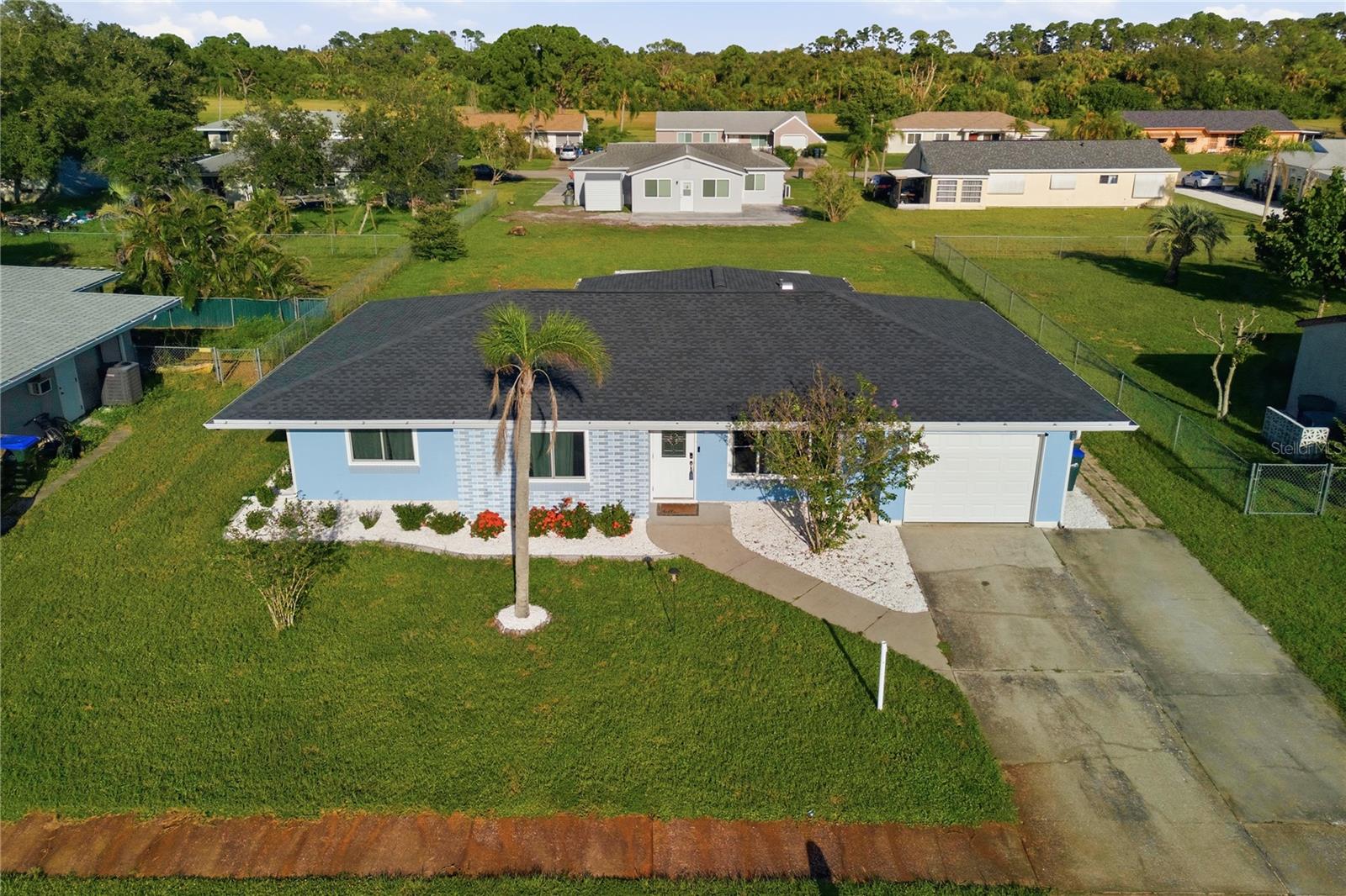 3634 Lullaby Rd Property Photo 1