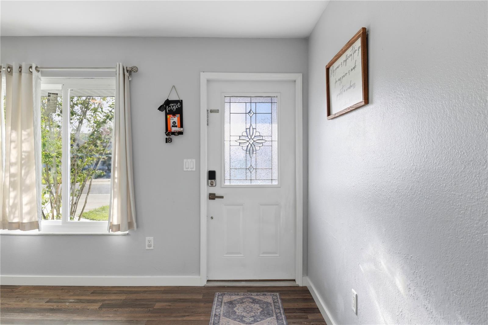 3634 Lullaby Rd Property Photo 11