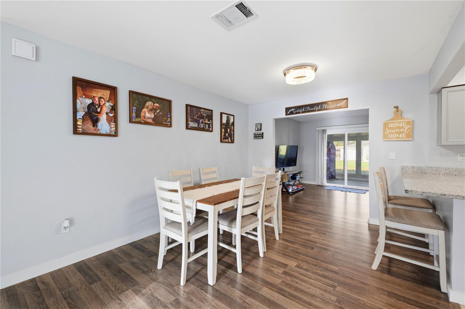 3634 Lullaby Rd Property Photo 13