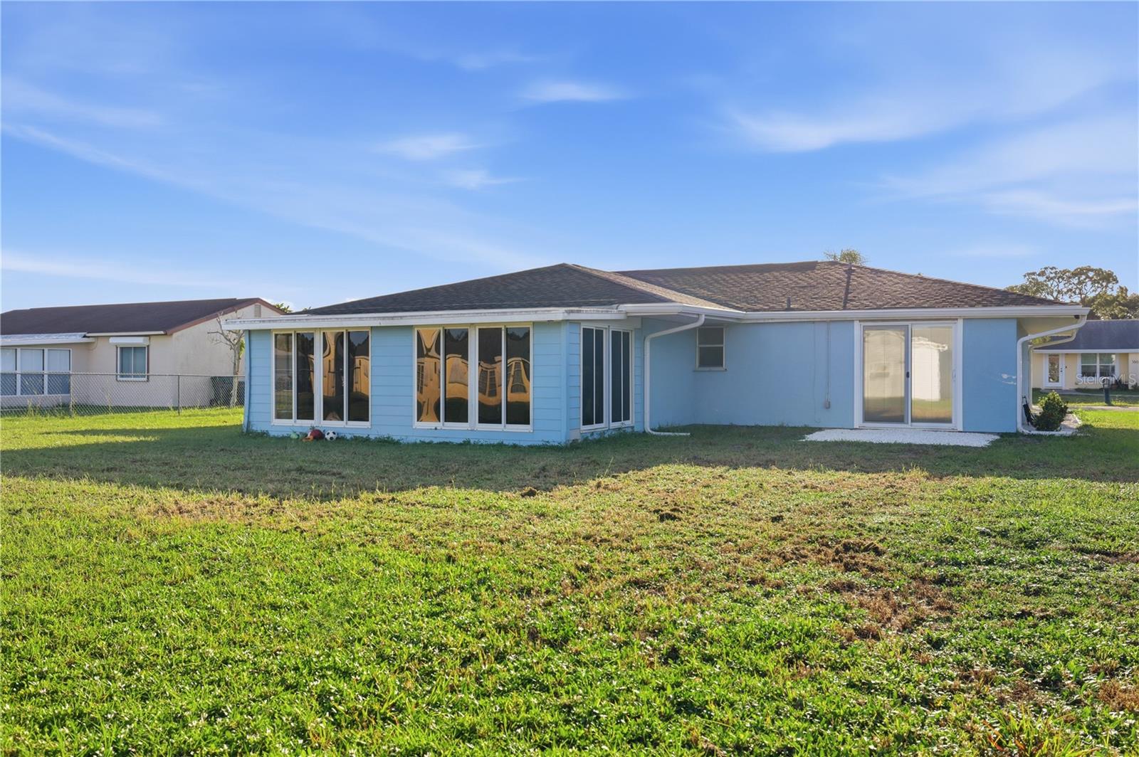 3634 Lullaby Rd Property Photo 17