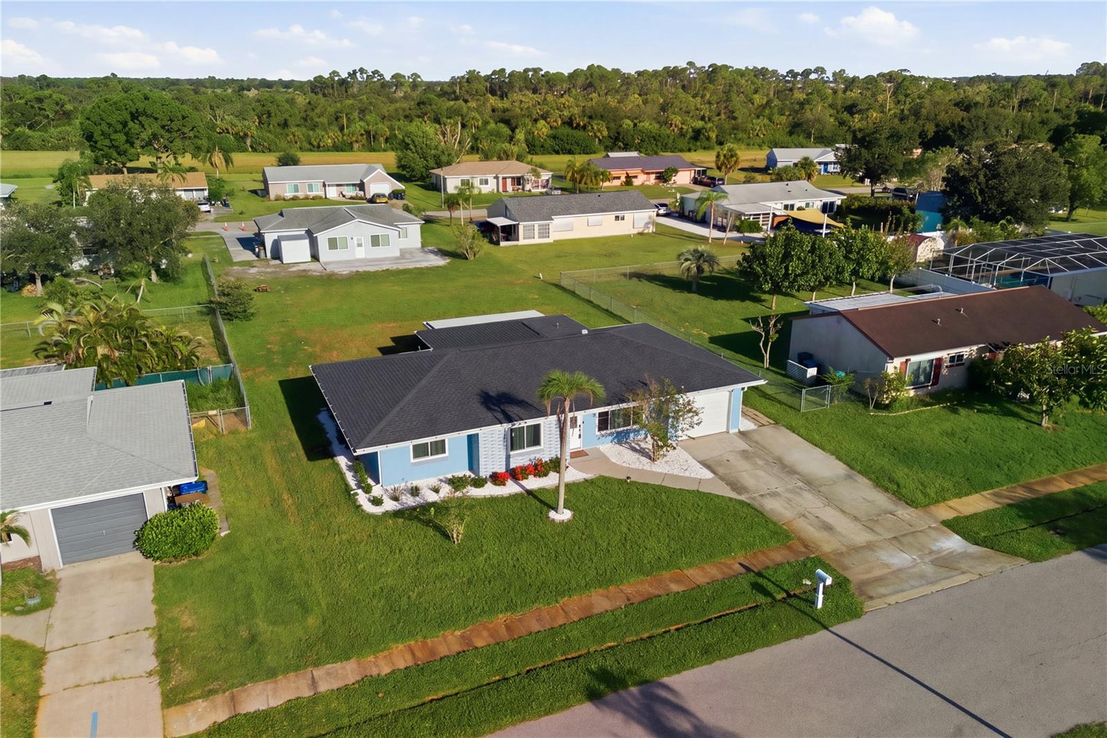 3634 Lullaby Rd Property Photo 18