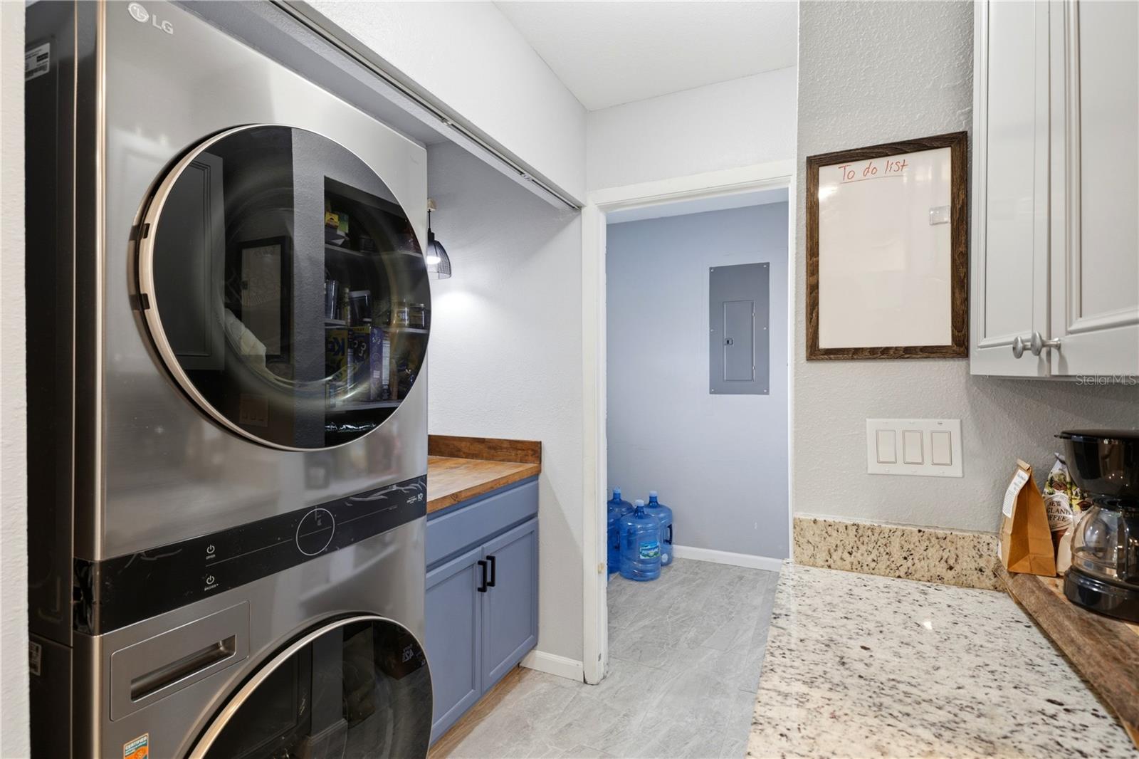 3634 Lullaby Rd Property Photo 20