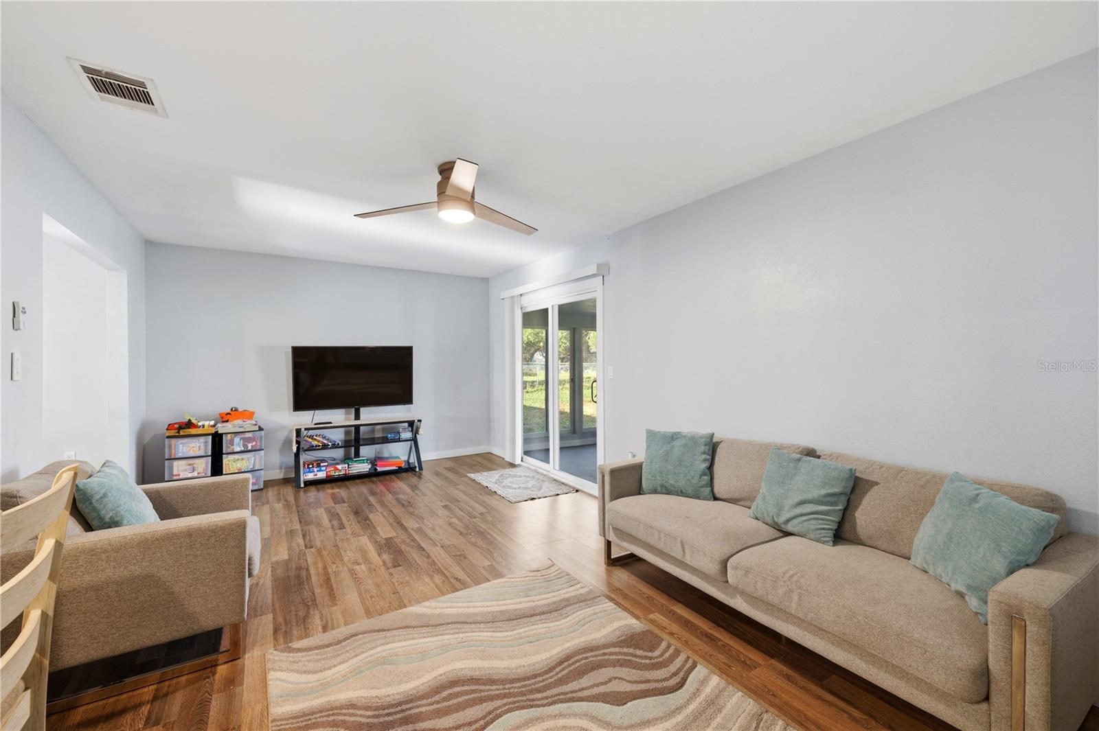 3634 Lullaby Rd Property Photo 24