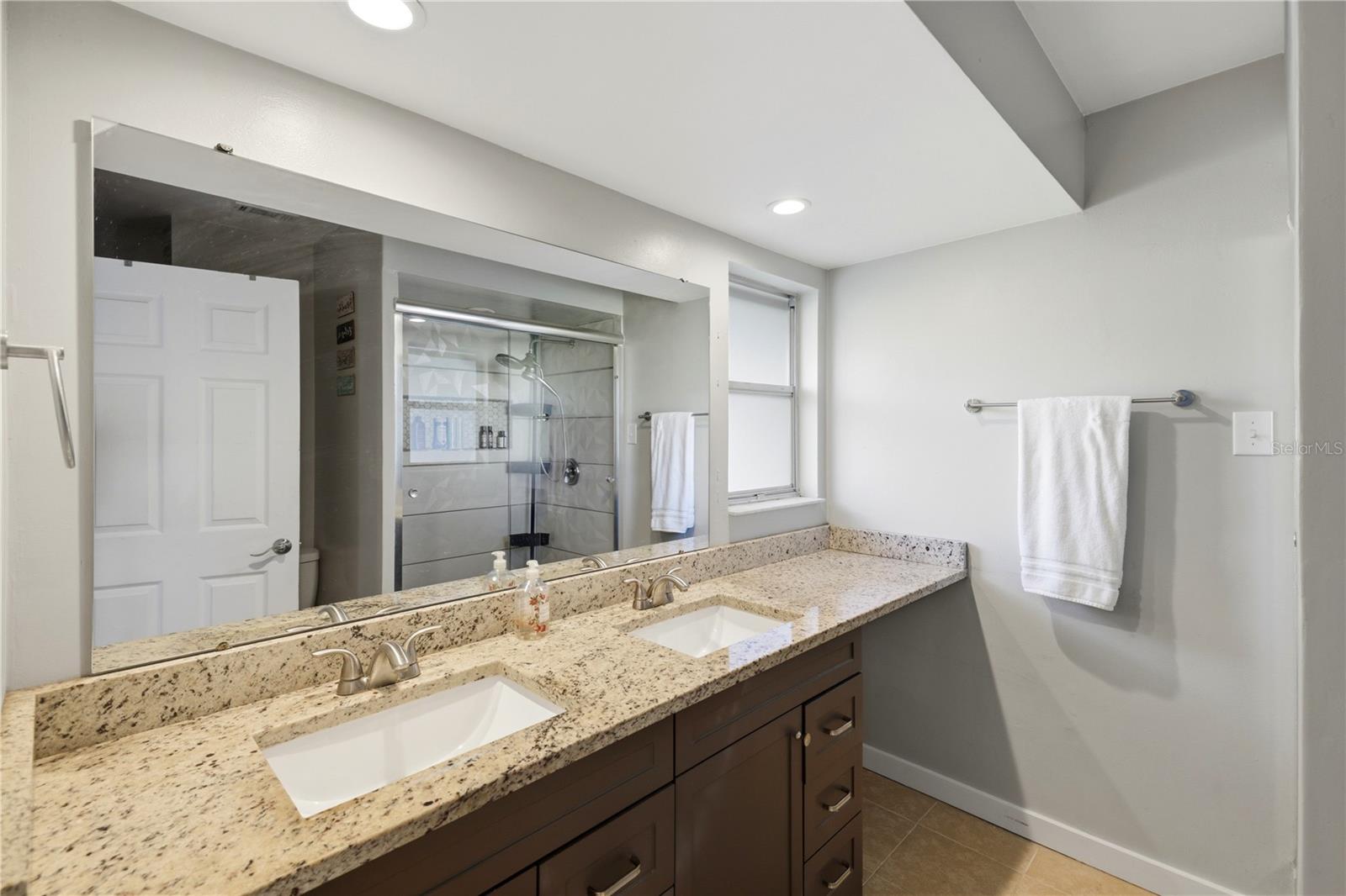 3634 Lullaby Rd Property Photo 28