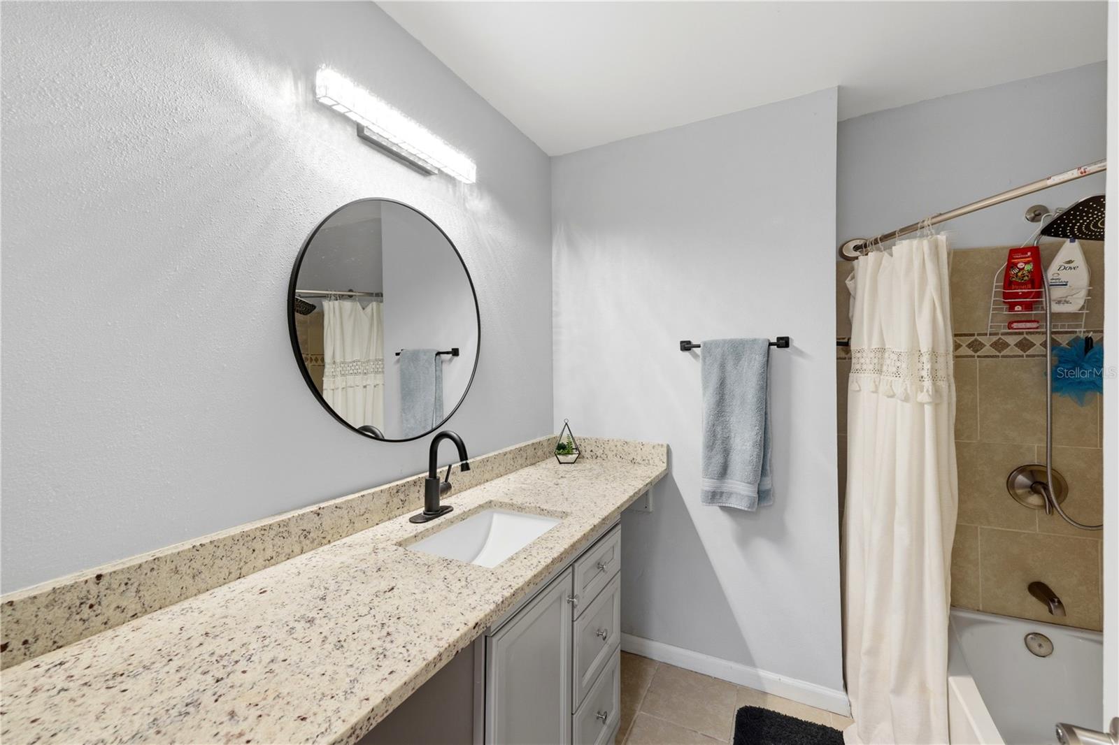 3634 Lullaby Rd Property Photo 32