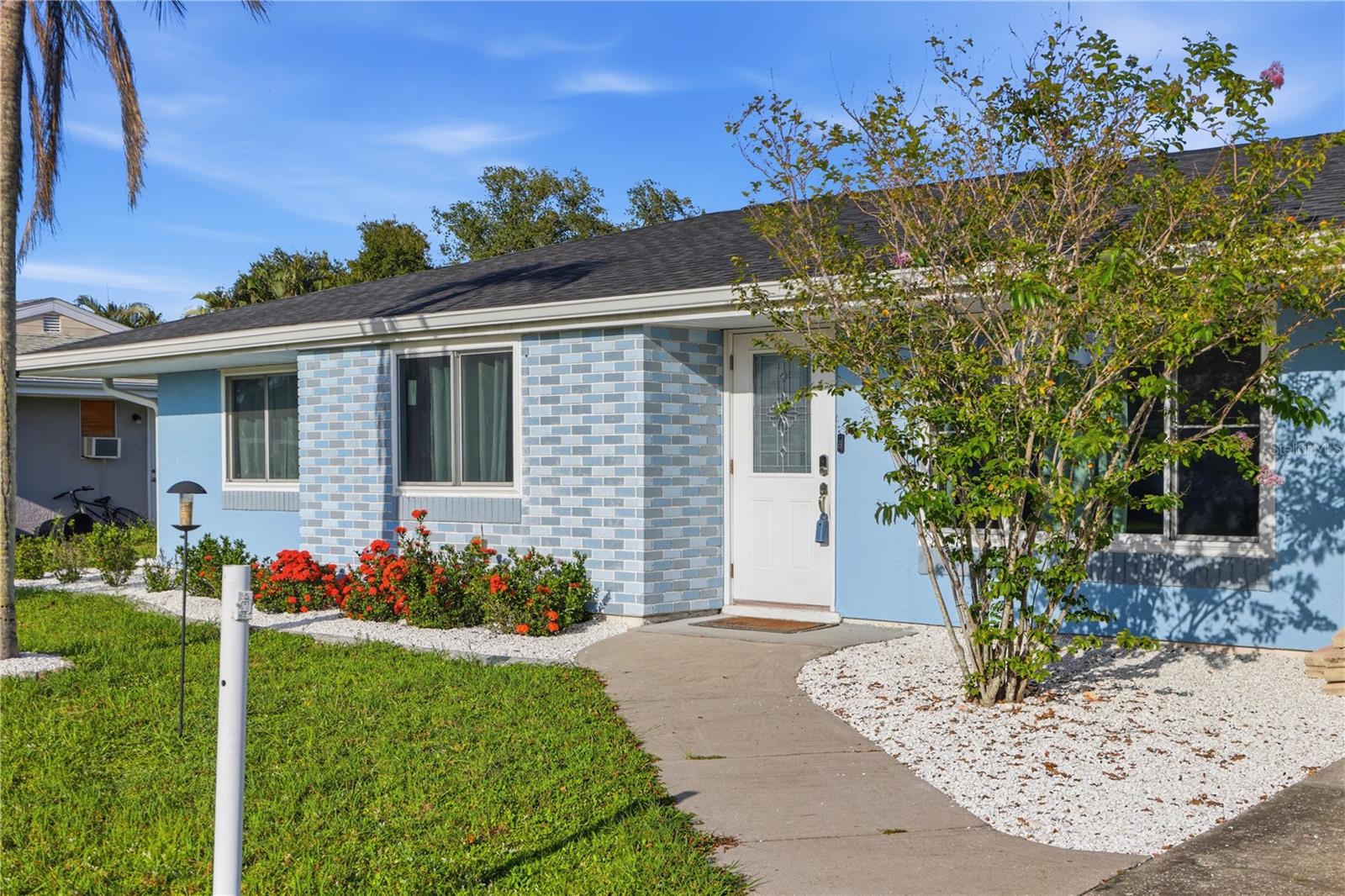 3634 Lullaby Rd Property Photo 37