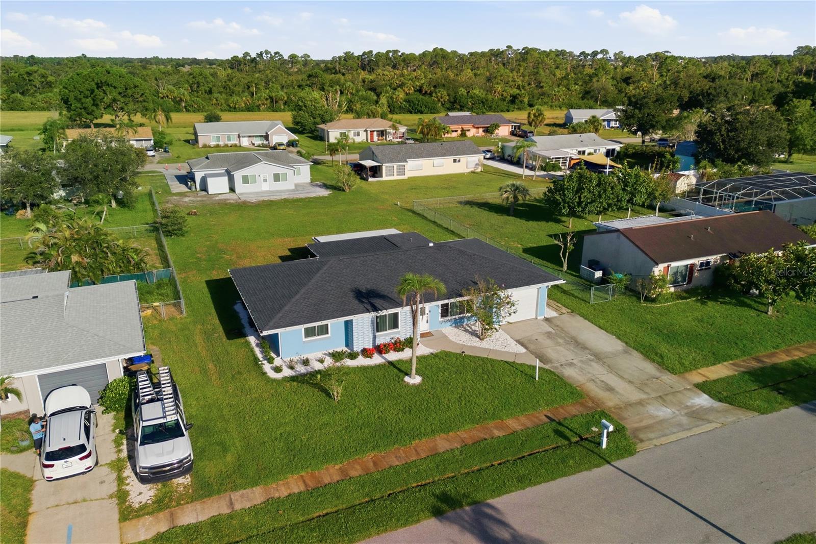 3634 Lullaby Rd Property Photo 48