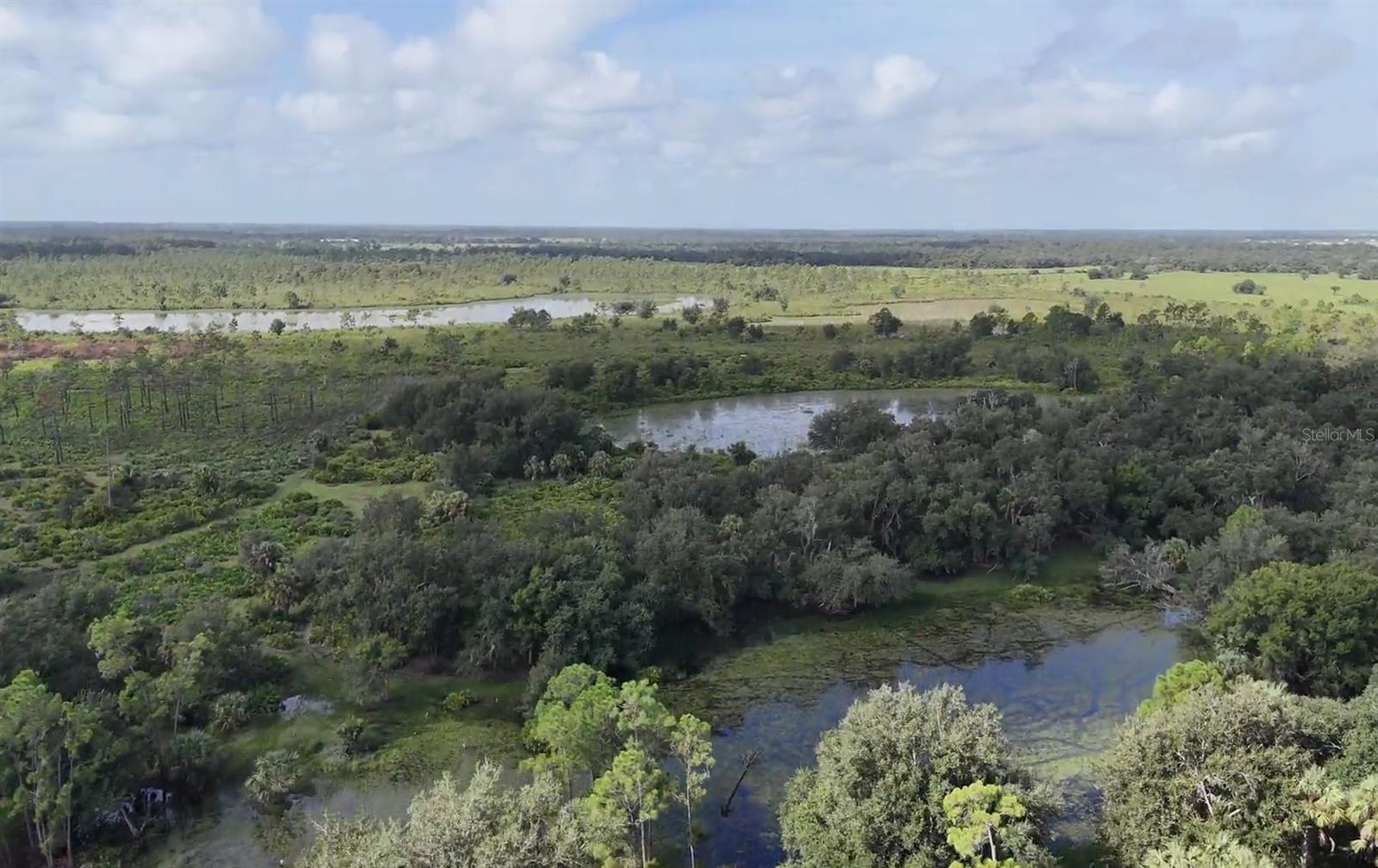 Sw Aurin Grade #a Property Photo 10
