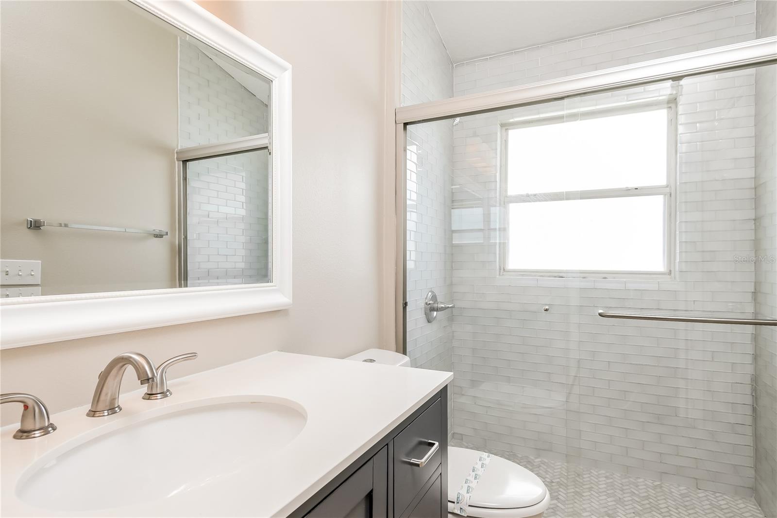 348 Walpole Loop Property Photo 10