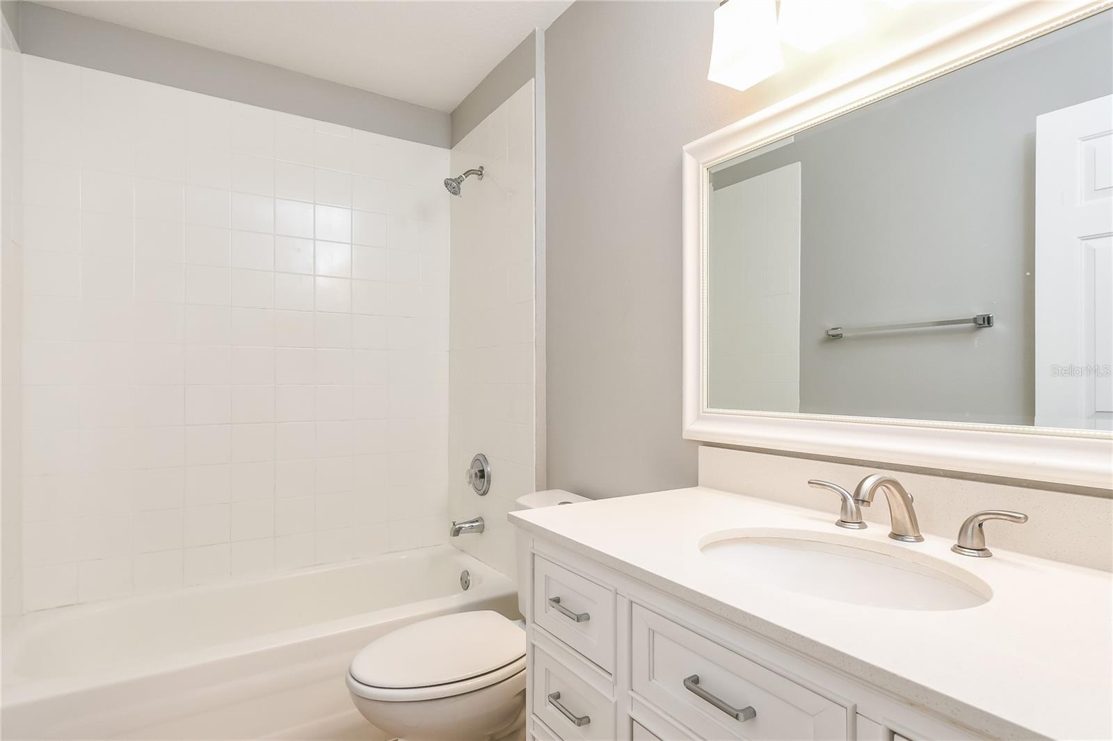 348 Walpole Loop Property Photo 13