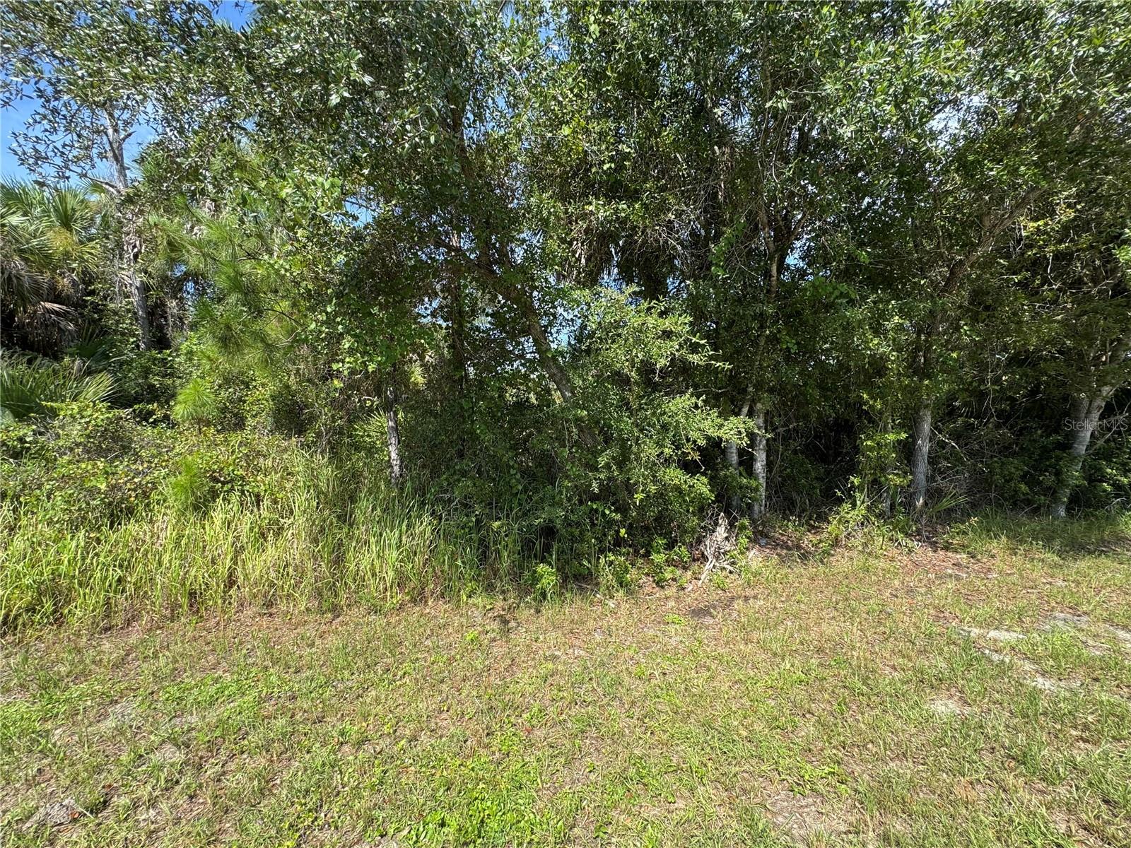 Lot 7 GASCOM ST Property Photo 1