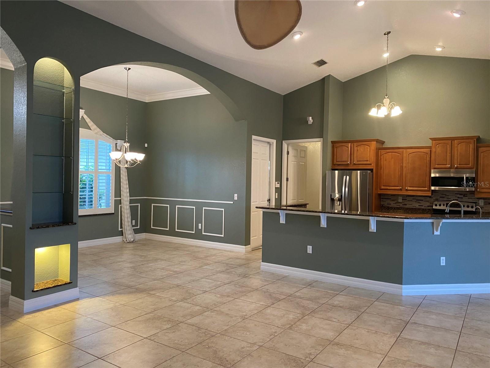 2312 Nuremberg Blvd Property Photo 2